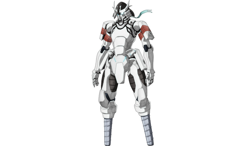 Shangri-La Frontier Rule 34 Image
