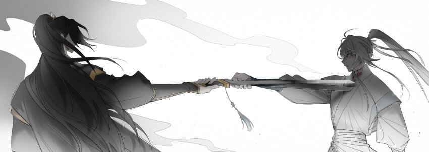 Bakku (Fspz4427) Rule 34 Image