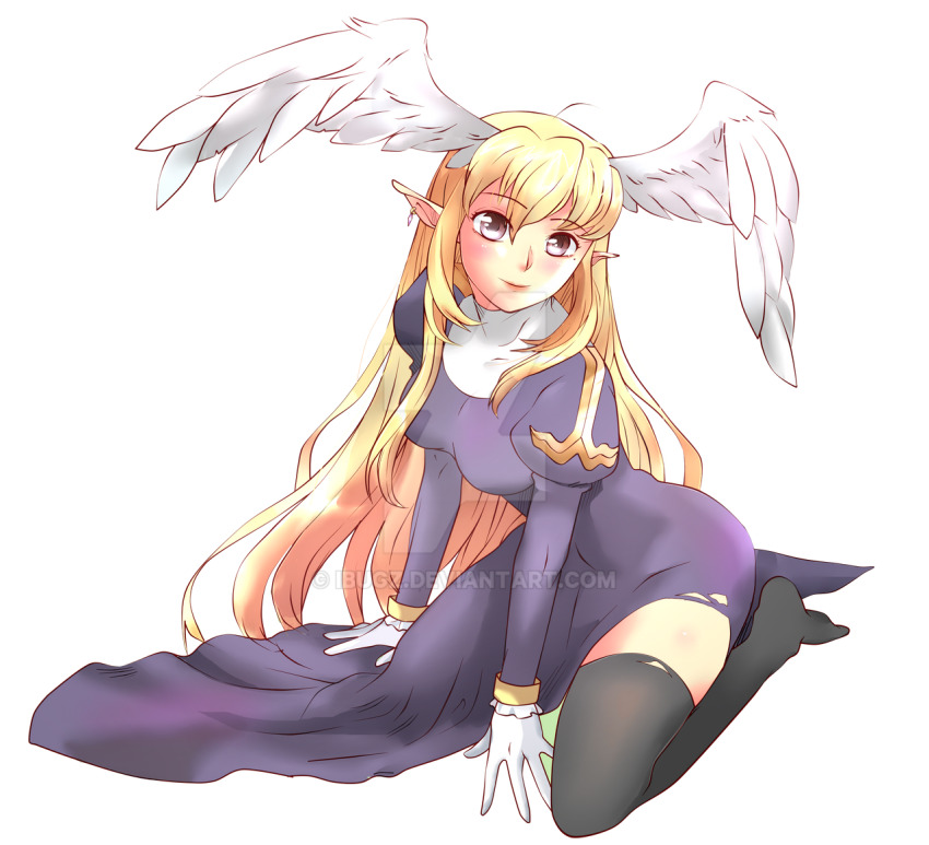Priest (Ragnarok Online) Rule 34 Image