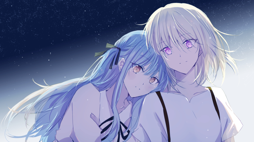 Misumi Uika (Bang Dream!) Rule 34 Image