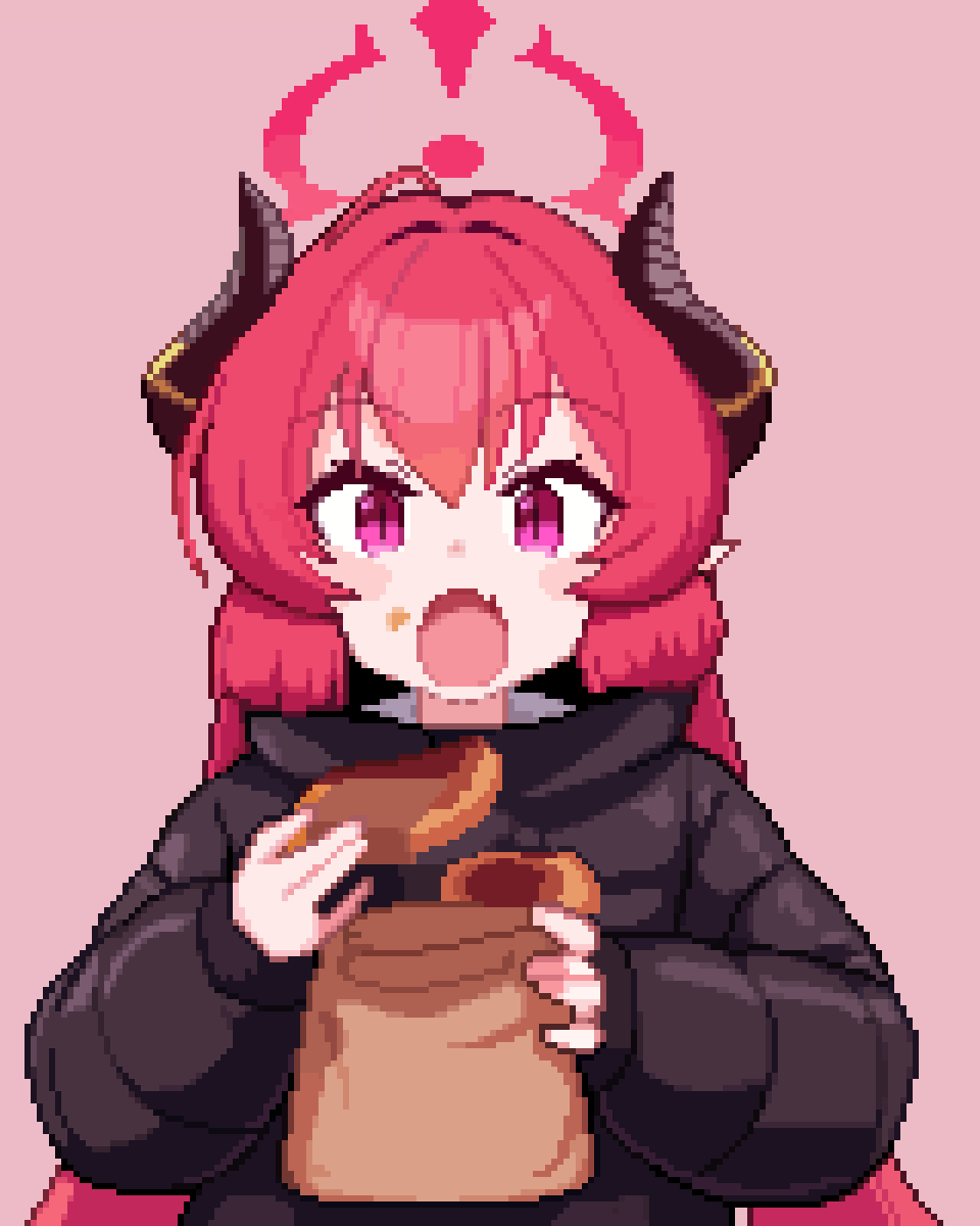Blue Archive Rule 34 Image