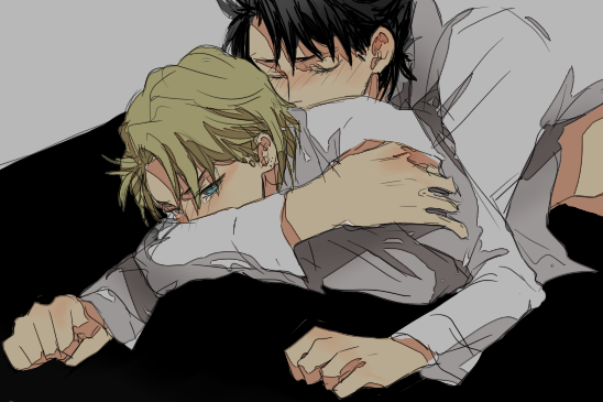 Dio Brando (Jojo'S Bizarre Adventure) Rule 34 Image