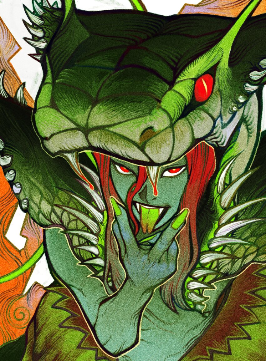 Original Rule 34 Image