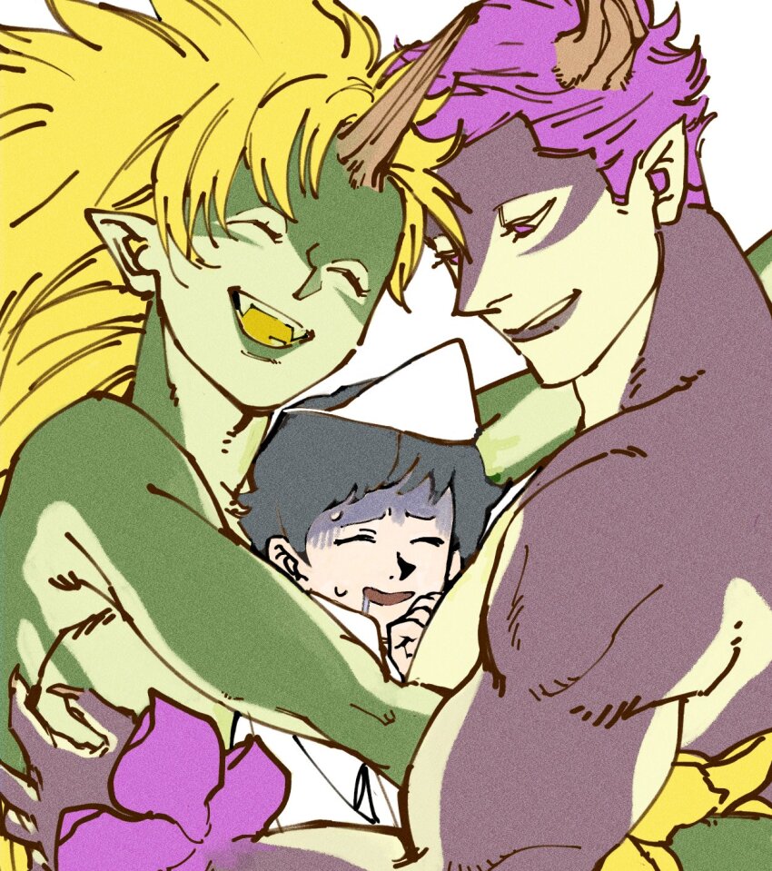 Original Rule 34 Image