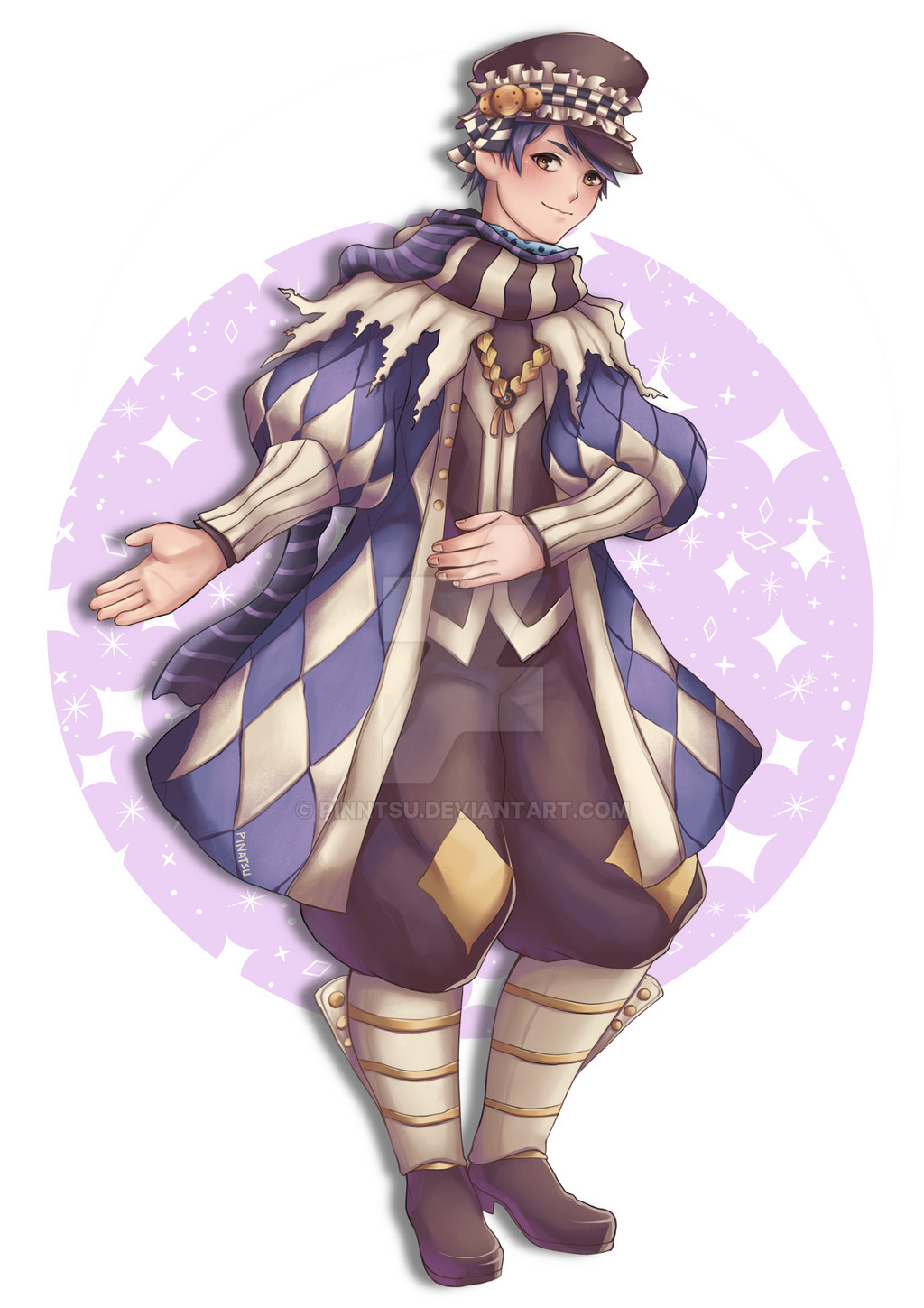 Ragnarok Online Rule 34 Image