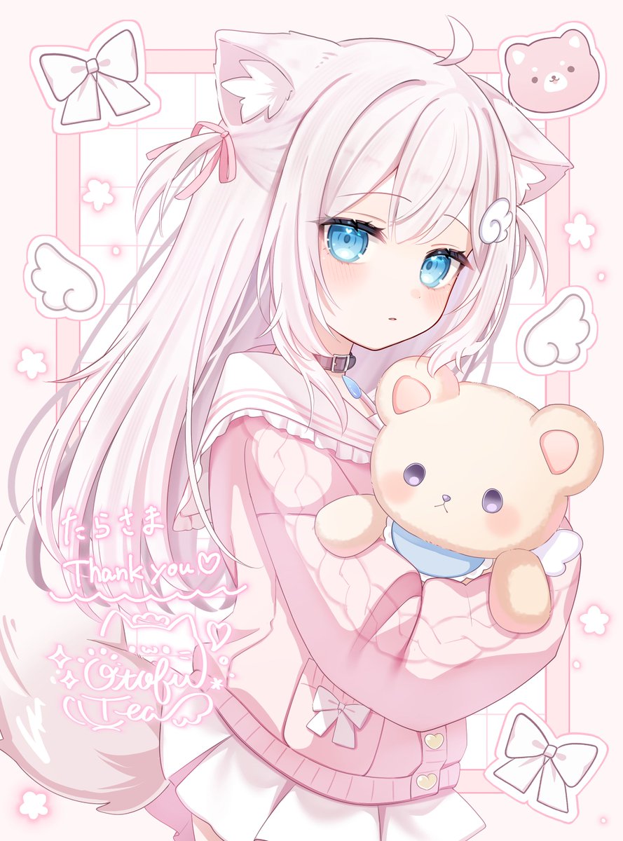 Indie Virtual Youtuber Rule 34 Image