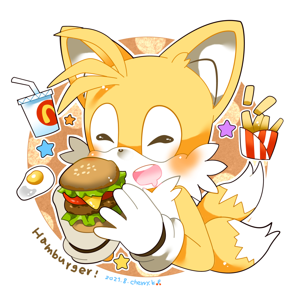 Sega Rule 34 Image