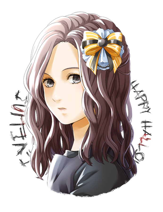 Eveline (Resident Evil) Rule 34 Image