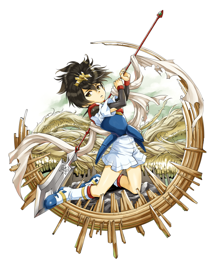 Armor Rule 34 Image