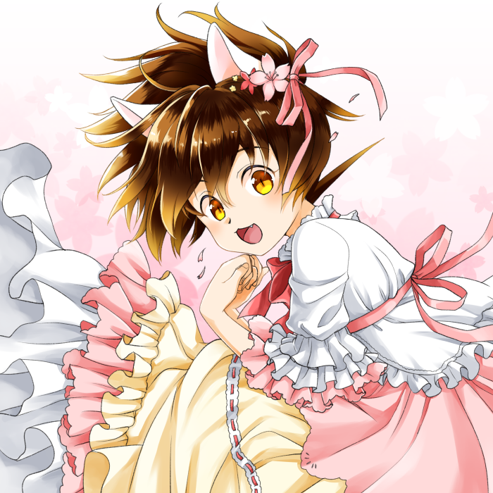 Crossdressing (Mtf) Rule 34 Image