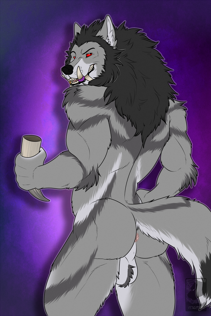 2024 Rule 34 Image