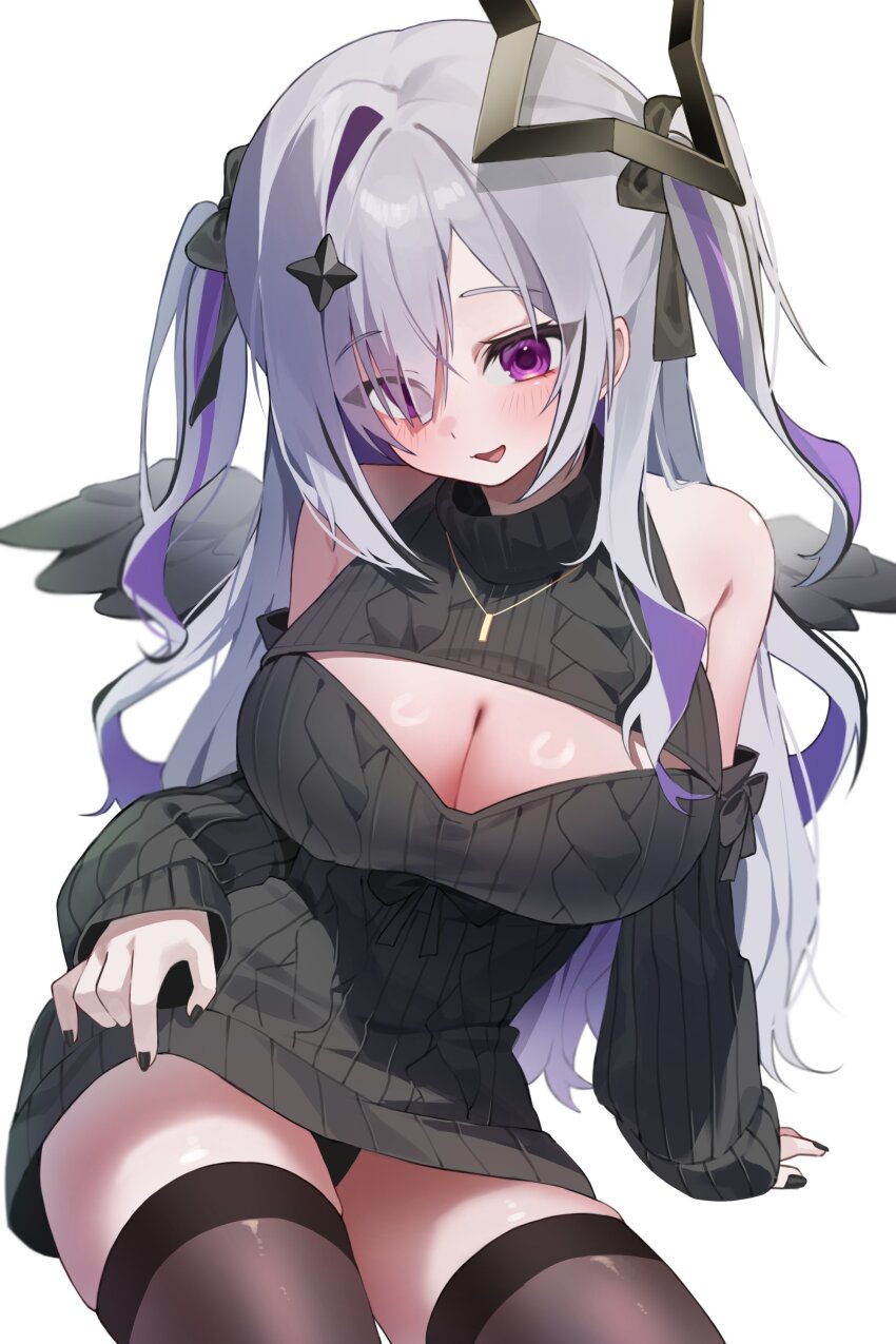 Amane Konata (Hololive) Rule 34 Image