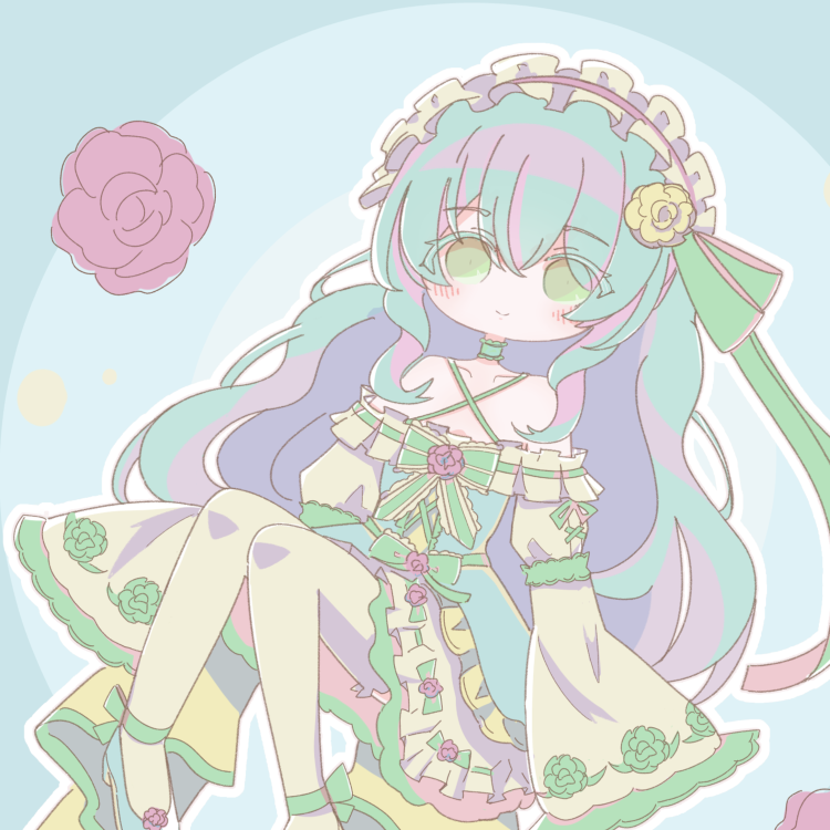 Assault Lily Rule 34 Image