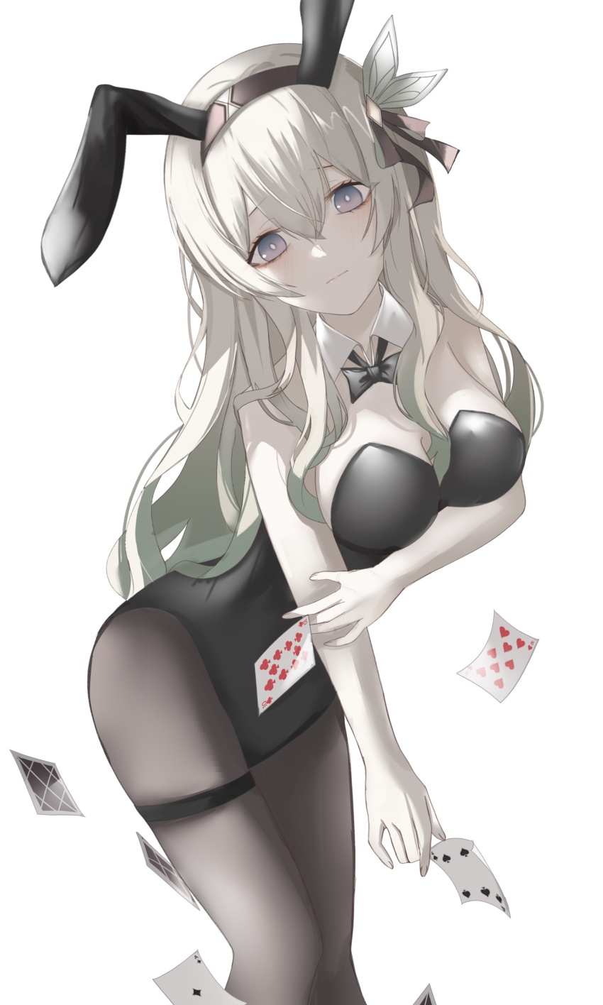 Firefly (Honkai: Star Rail) Rule 34 Image