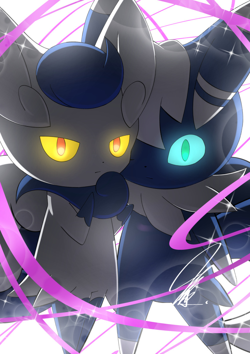 Gen 6 Pokemon (Nintendo) Rule 34 Image