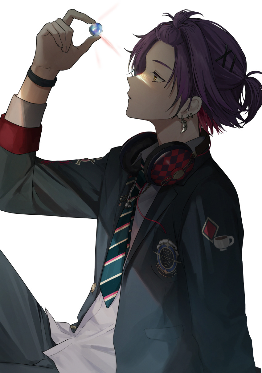 Nijisanji Rule 34 Image