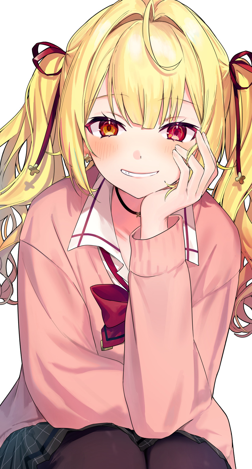 Hoshikawa Sara (Nijisanji) Rule 34 Image