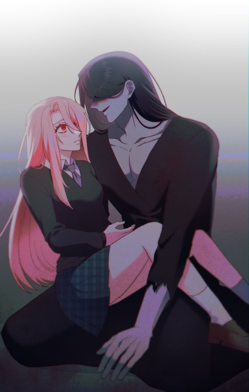 Homicipher Rule 34 Image