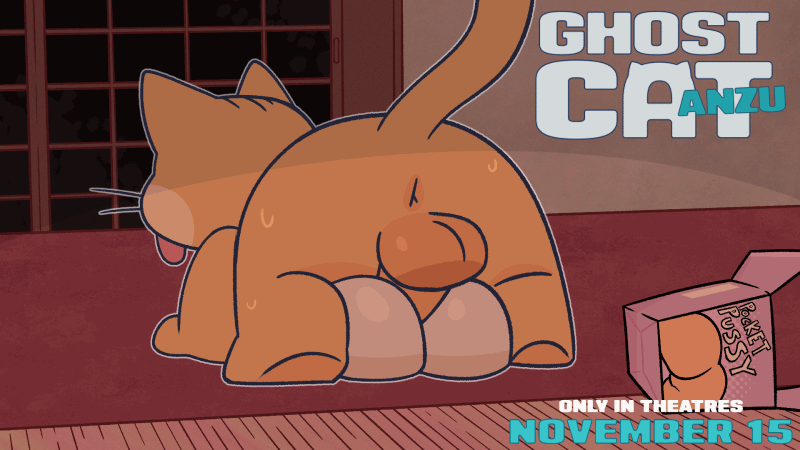 2d Animation Rule 34 Image
