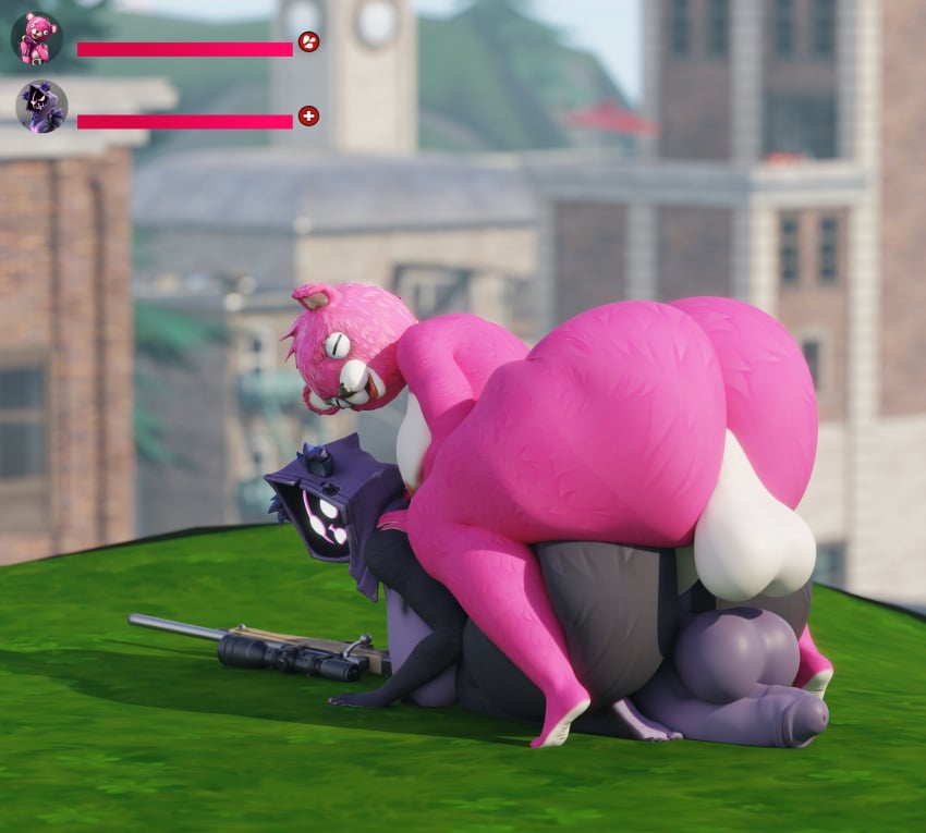 2futas Rule 34 Image