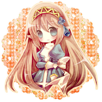 High Priest (Ragnarok Online) Rule 34 Image
