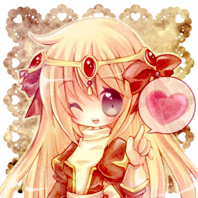 High Priest (Ragnarok Online) Rule 34 Image