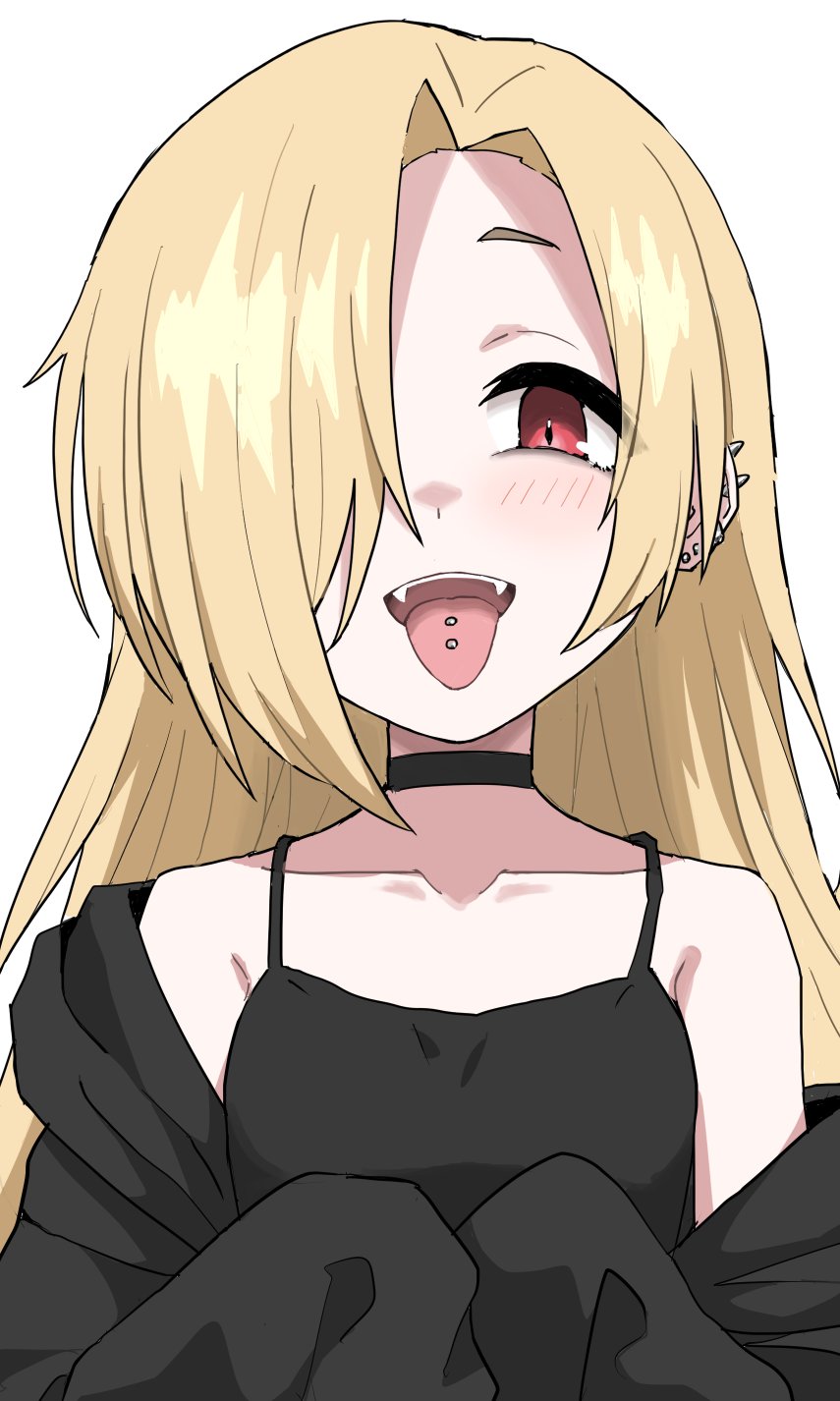 Shirasaka Koume (Idolmaster) Rule 34 Image