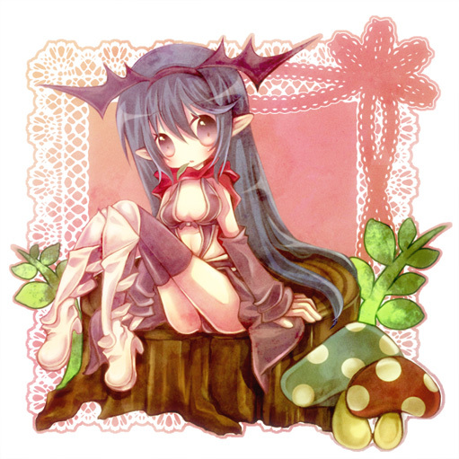 Assassin Cross (Ragnarok Online) Rule 34 Image