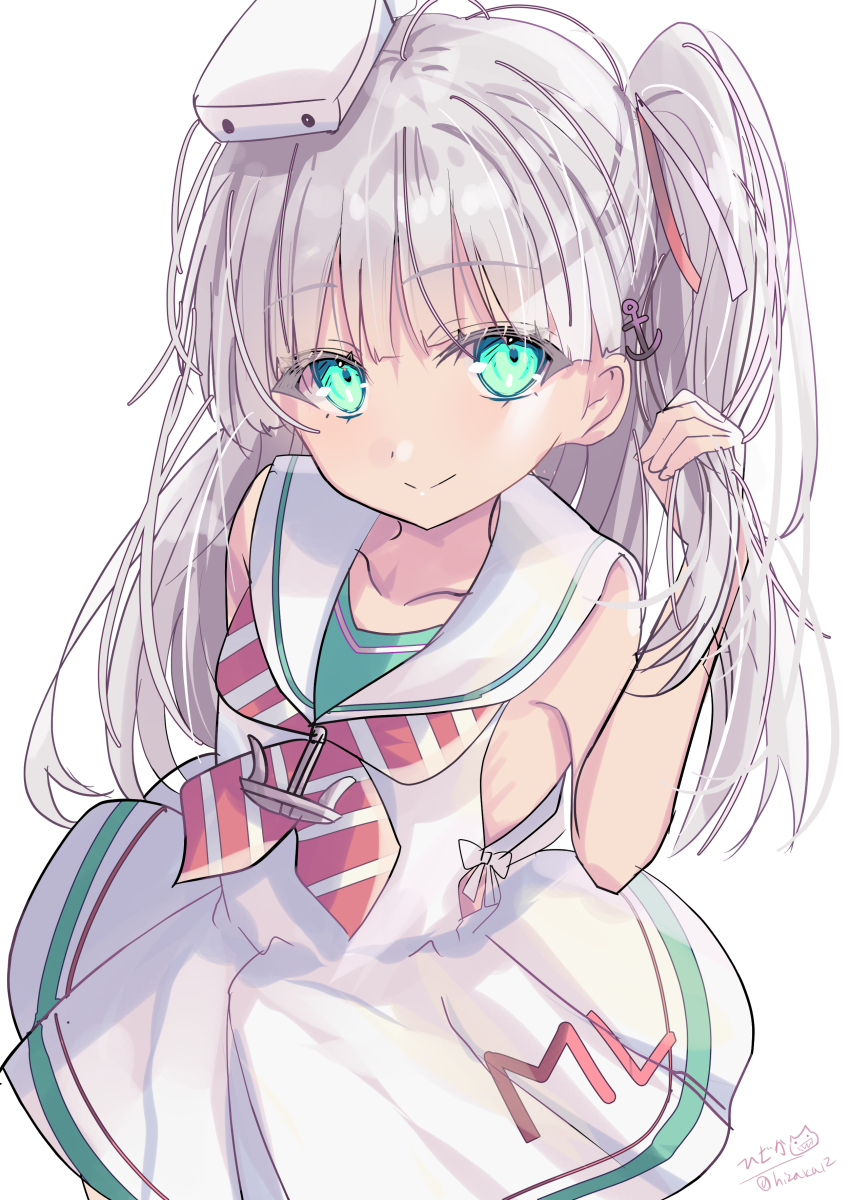 Kantai Collection Rule 34 Image