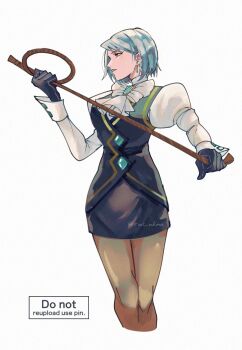 Ace Attorney Rule 34 Image