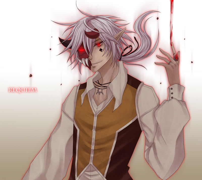 Ragnarok Online Rule 34 Image