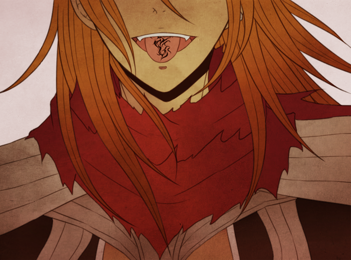 Assassin Cross (Ragnarok Online) Rule 34 Image