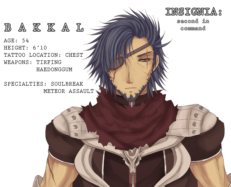 Assassin Cross (Ragnarok Online) Rule 34 Image