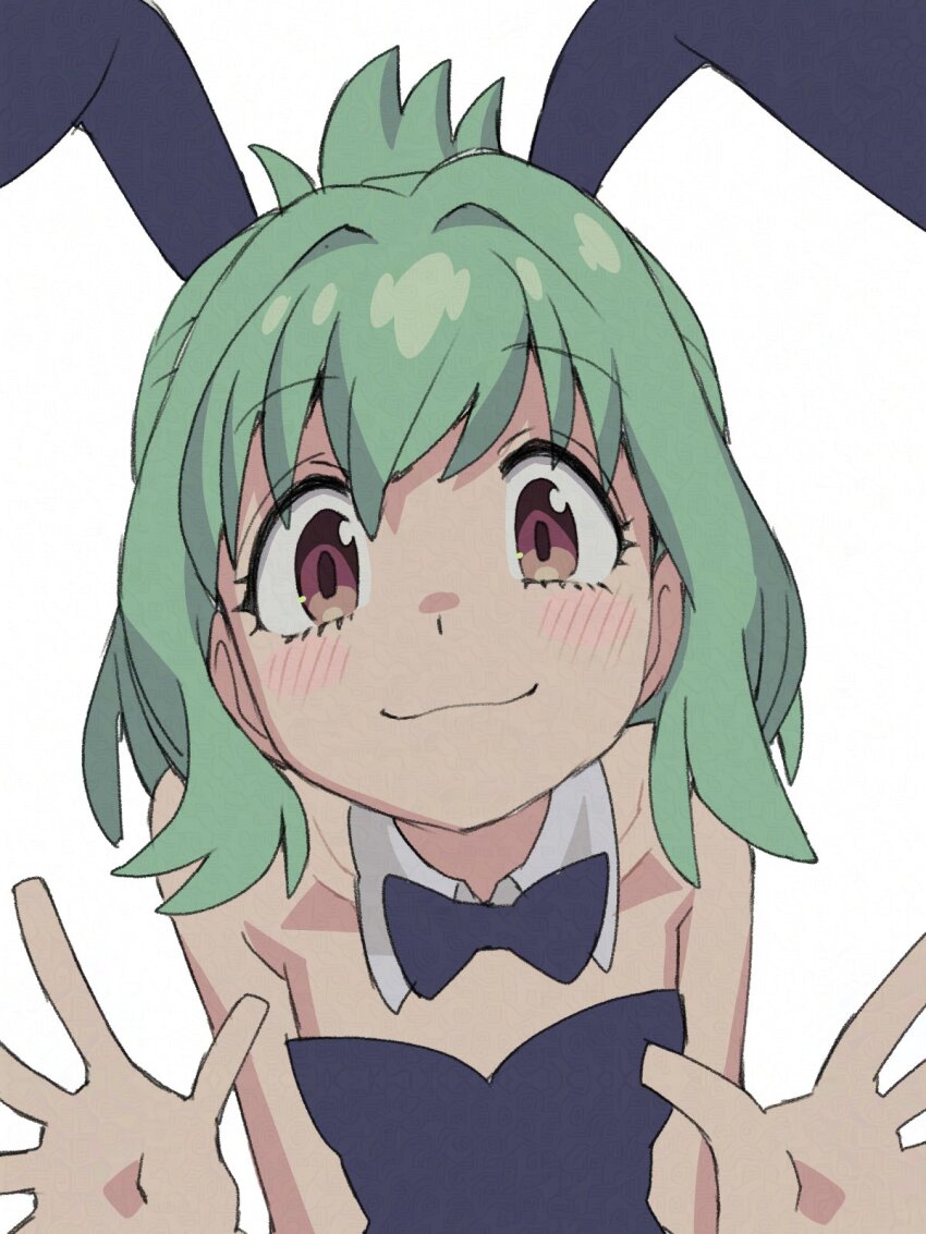 Seitokai Ni Mo Ana Wa Aru! Rule 34 Image