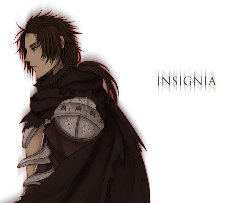Assassin Cross (Ragnarok Online) Rule 34 Image