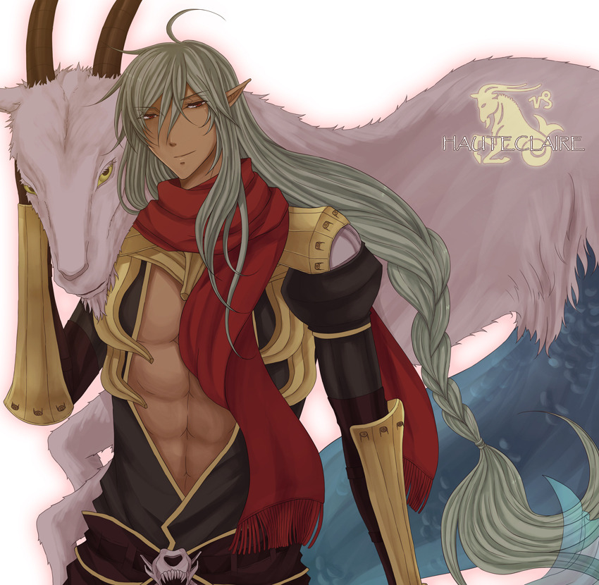Assassin Cross (Ragnarok Online) Rule 34 Image