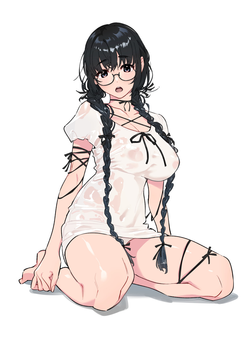 Original Rule 34 Image