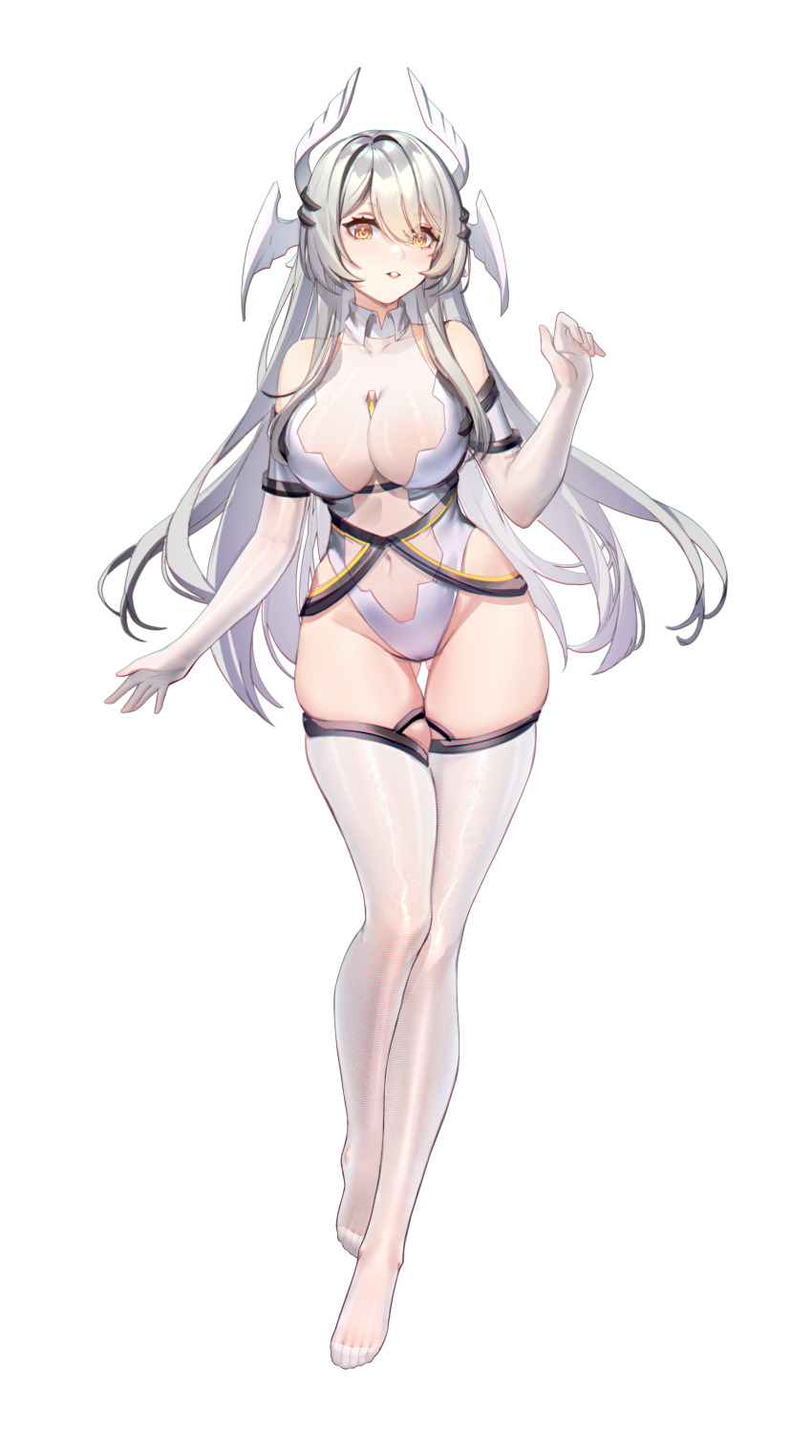 Ace Combat Rule 34 Image