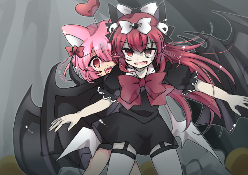 Bad Id Rule 34 Image
