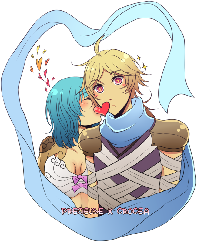 Assassin (Ragnarok Online) Rule 34 Image