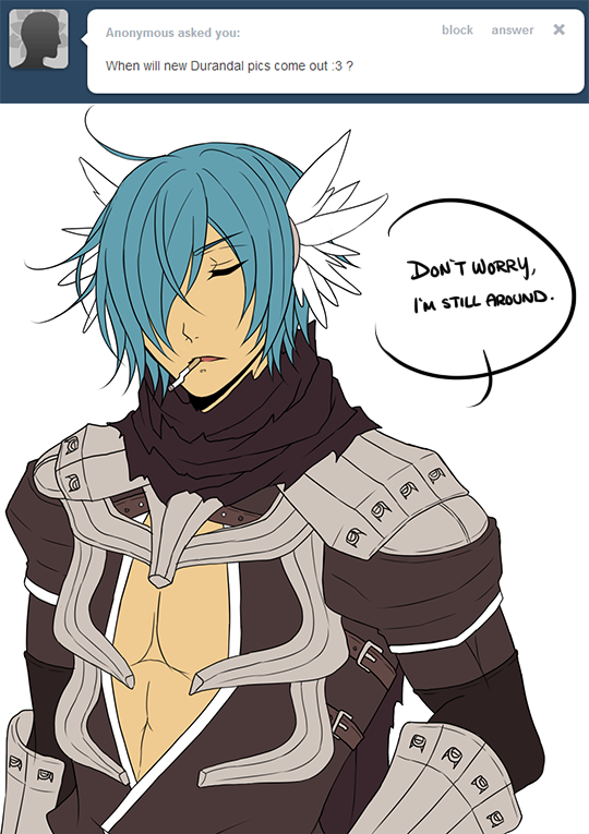 Assassin Cross (Ragnarok Online) Rule 34 Image