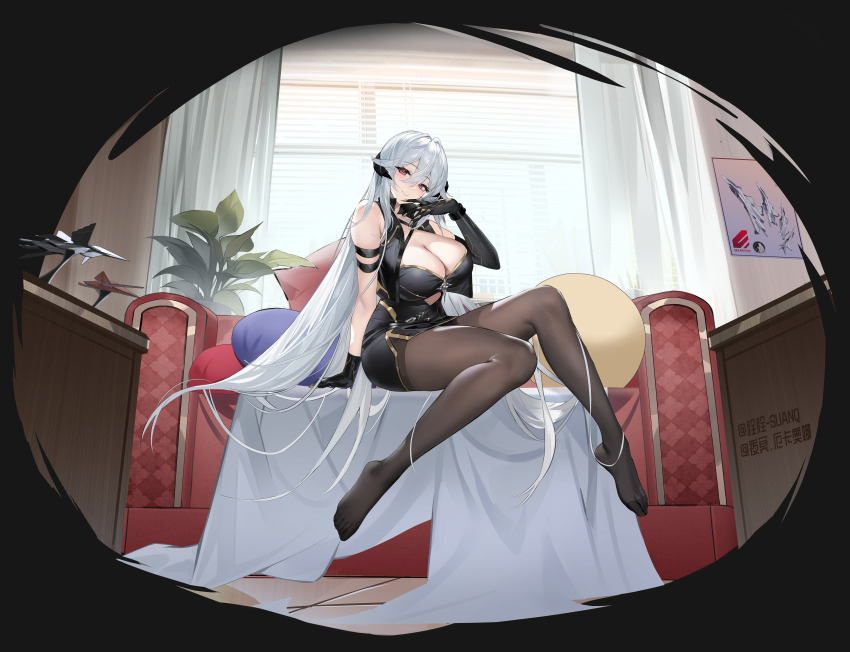 Ace Combat Rule 34 Image