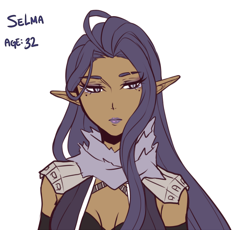 Assassin Cross (Ragnarok Online) Rule 34 Image