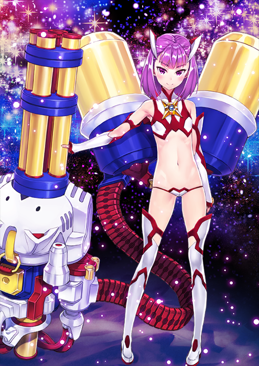 Helena Blavatsky (Fate) Rule 34 Image
