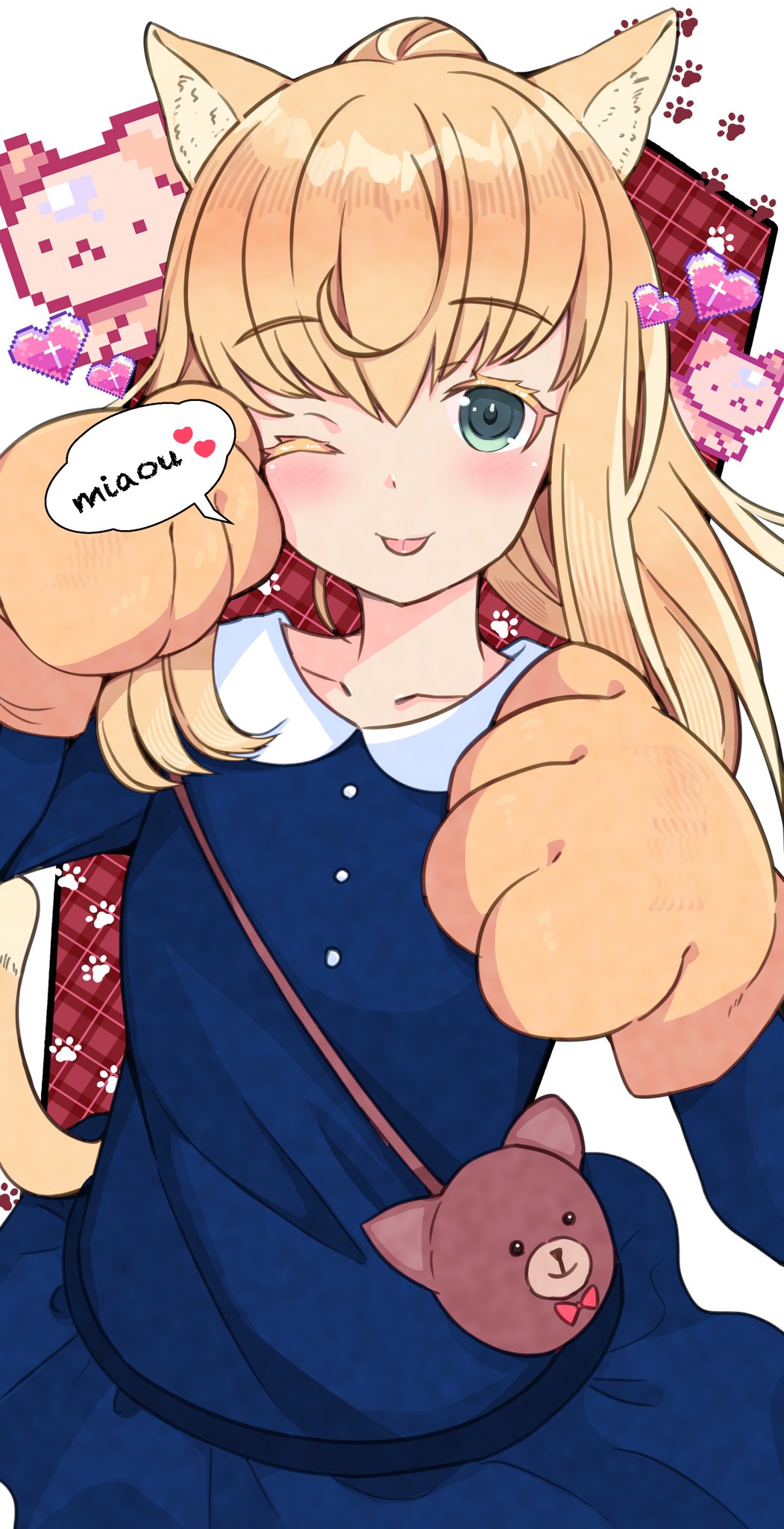 Alice Gear Aegis Rule 34 Image