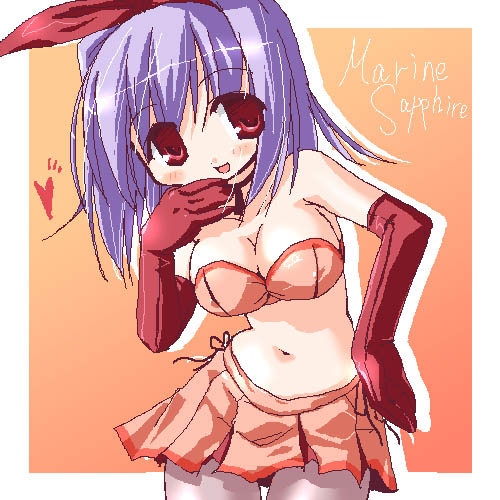 High Wizard (Ragnarok Online) Rule 34 Image