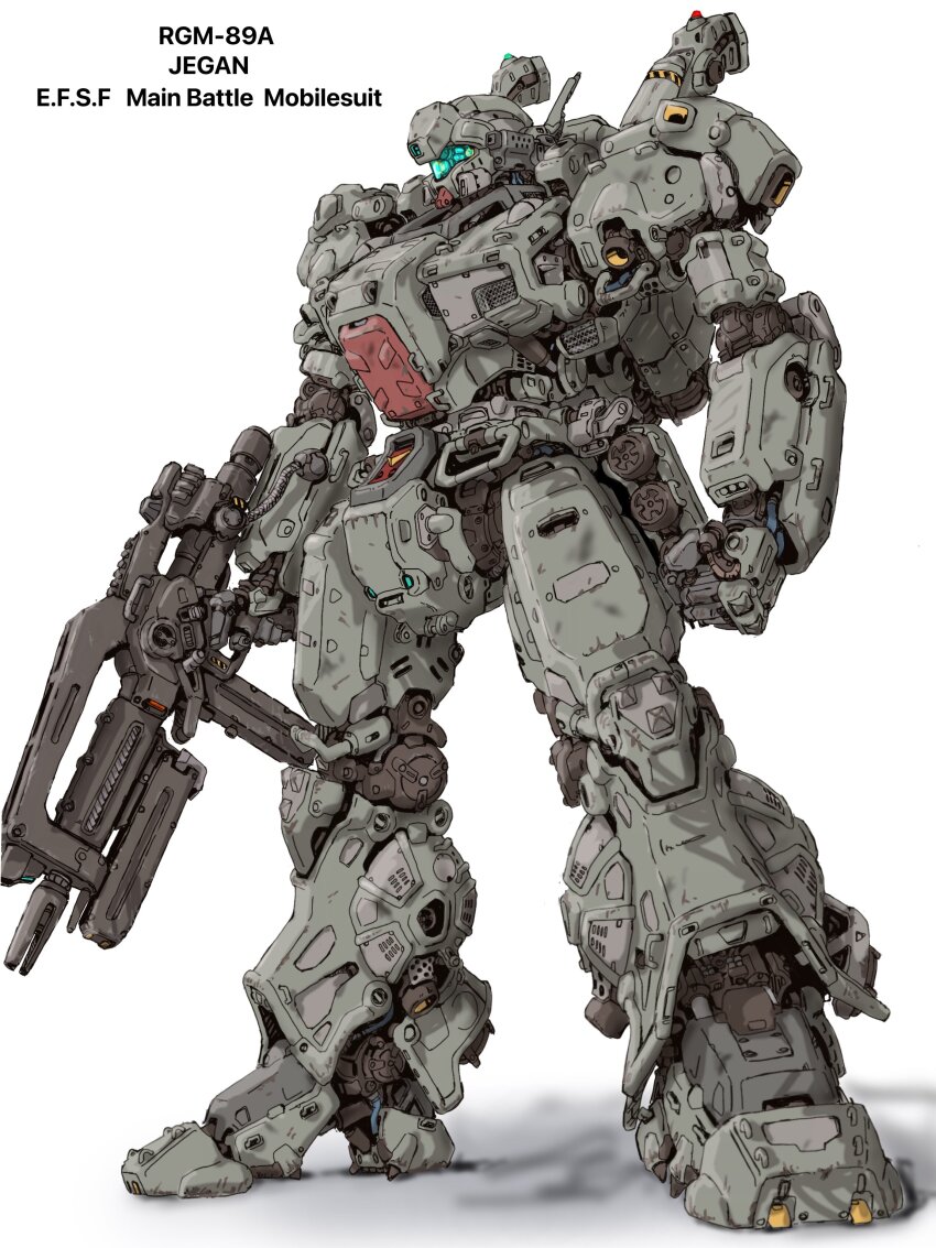Char'S Counterattack Rule 34 Image