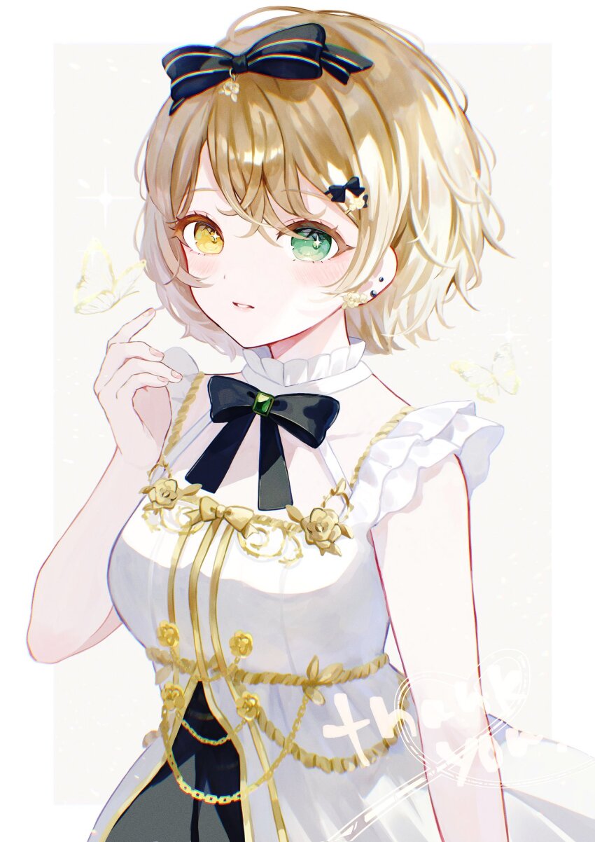 Indie Virtual Youtuber Rule 34 Image