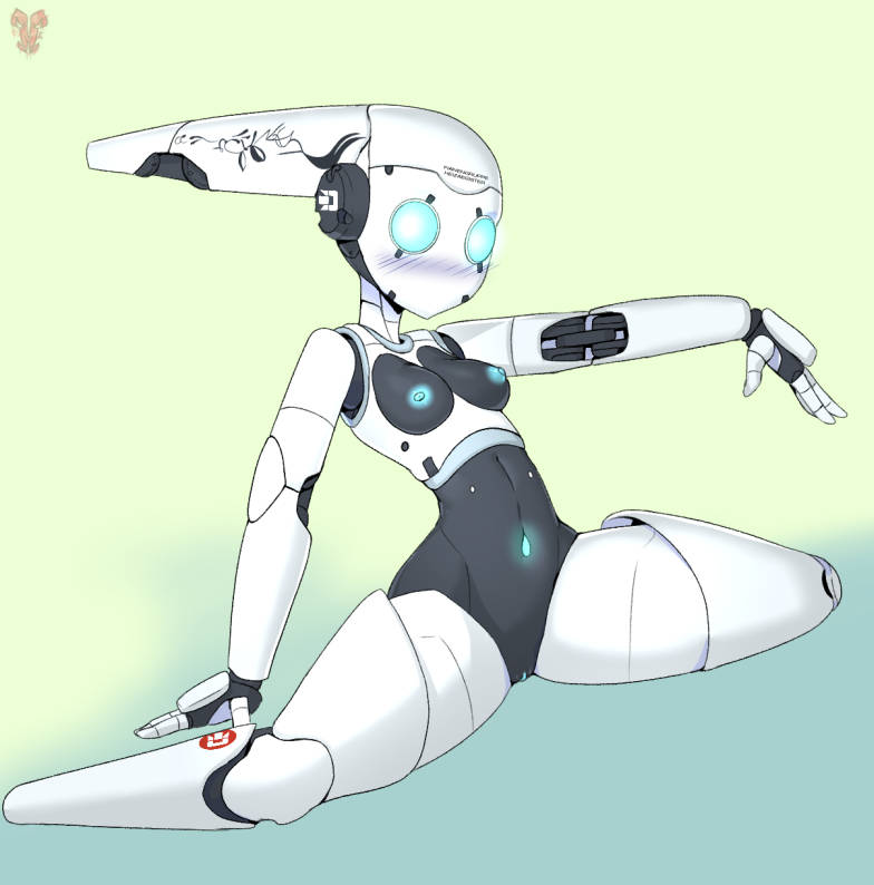 Drossel Von Flugel (Disney) Rule 34 Image