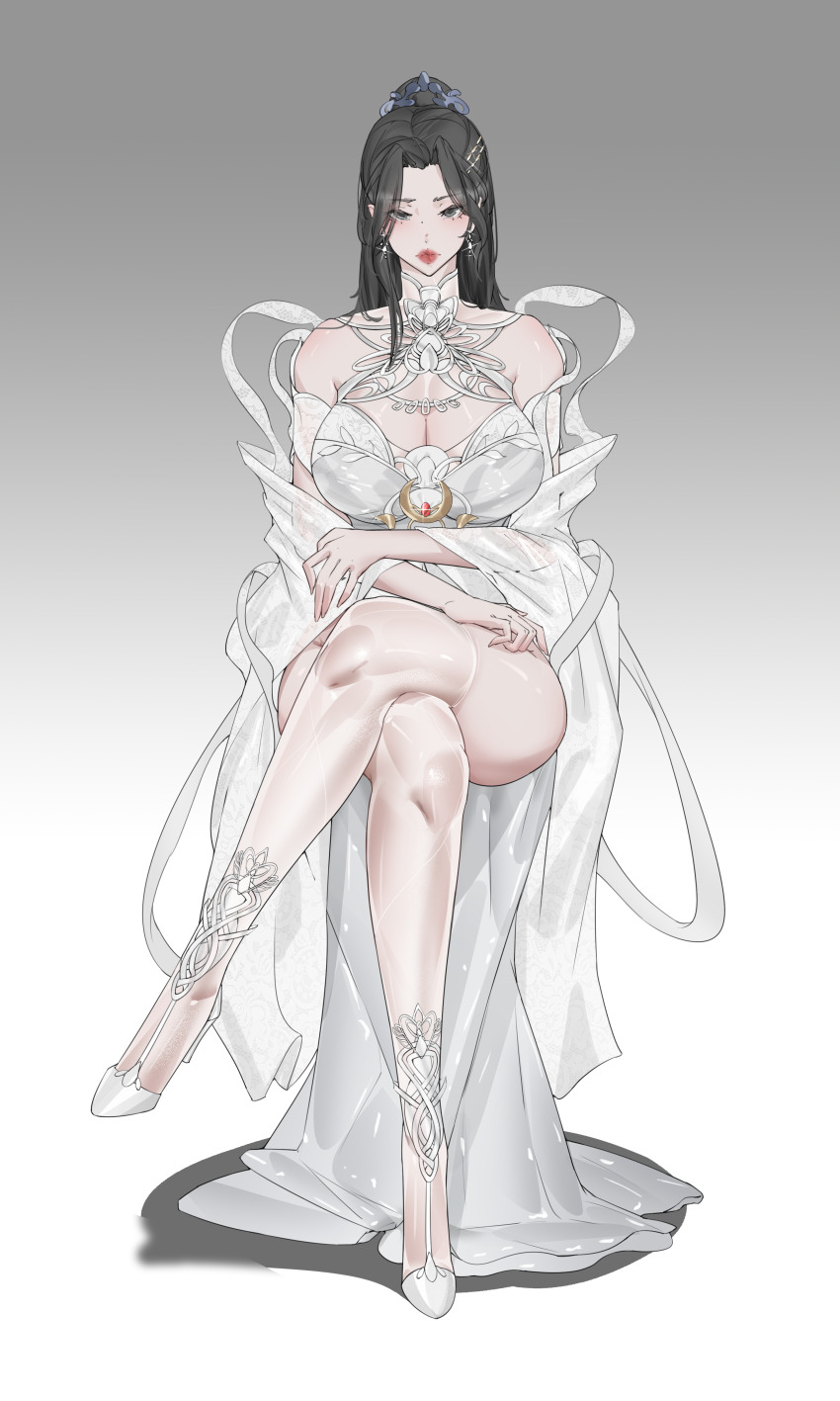 Original Rule 34 Image
